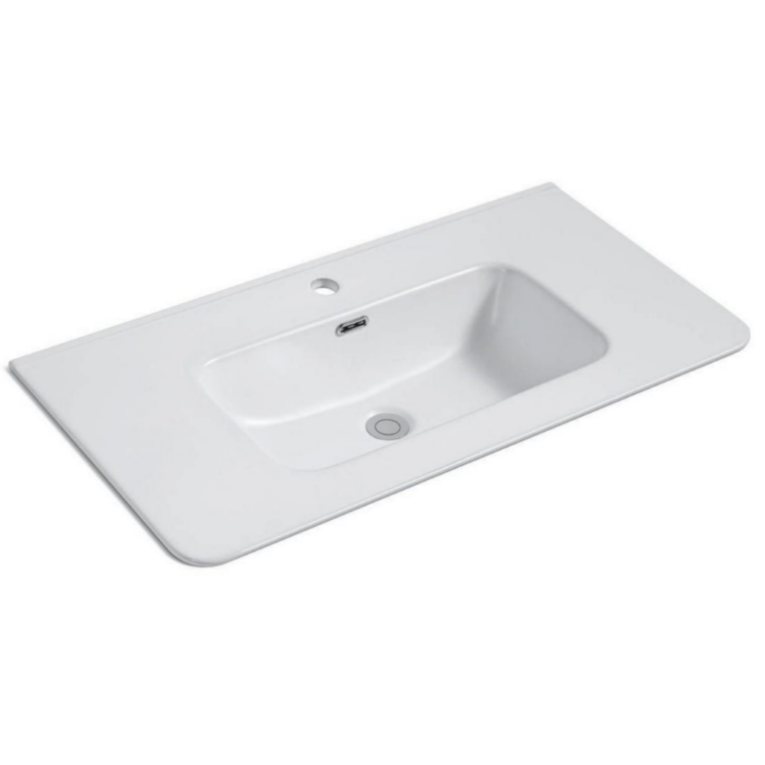 Sally Washbasin